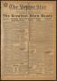 Newspaper: The Boerne Star (Boerne, Tex.), Vol. 50, No. 47, Ed. 1 Thursday, Nove…