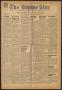 Newspaper: The Boerne Star (Boerne, Tex.), Vol. 50, No. 16, Ed. 1 Thursday, Marc…