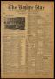 Newspaper: The Boerne Star (Boerne, Tex.), Vol. 44, No. 41, Ed. 1 Thursday, Sept…