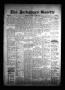 Newspaper: The Jacksboro Gazette (Jacksboro, Tex.), Vol. 55, No. 23, Ed. 1 Thurs…