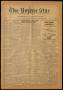 Newspaper: The Boerne Star (Boerne, Tex.), Vol. 43, No. 1, Ed. 1 Thursday, Decem…