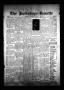 Newspaper: The Jacksboro Gazette (Jacksboro, Tex.), Vol. 55, No. 7, Ed. 1 Thursd…