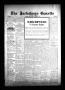 Newspaper: The Jacksboro Gazette (Jacksboro, Tex.), Vol. 56, No. 22, Ed. 1 Thurs…