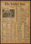 Newspaper: The Boerne Star (Boerne, Tex.), Vol. 44, No. 40, Ed. 1 Thursday, Sept…