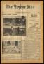 Newspaper: The Boerne Star (Boerne, Tex.), Vol. 42, No. 39, Ed. 1 Thursday, Sept…