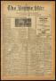 Newspaper: The Boerne Star (Boerne, Tex.), Vol. 42, No. 49, Ed. 1 Thursday, Nove…