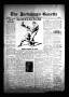 Thumbnail image of item number 1 in: 'The Jacksboro Gazette (Jacksboro, Tex.), Vol. 56, No. 17, Ed. 1 Thursday, September 26, 1935'.