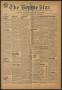 Newspaper: The Boerne Star (Boerne, Tex.), Vol. 50, No. 15, Ed. 1 Thursday, Marc…