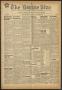 Newspaper: The Boerne Star (Boerne, Tex.), Vol. 50, No. 18, Ed. 1 Thursday, Apri…
