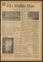Newspaper: The Boerne Star (Boerne, Tex.), Vol. 51, No. 49, Ed. 1 Thursday, Nove…