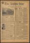 Newspaper: The Boerne Star (Boerne, Tex.), Vol. 49, No. 45, Ed. 1 Thursday, Octo…