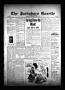 Newspaper: The Jacksboro Gazette (Jacksboro, Tex.), Vol. 55, No. 45, Ed. 1 Thurs…