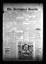 Newspaper: The Jacksboro Gazette (Jacksboro, Tex.), Vol. 55, No. 24, Ed. 1 Thurs…