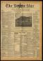 Newspaper: The Boerne Star (Boerne, Tex.), Vol. 44, No. 43, Ed. 1 Thursday, Octo…
