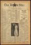 Newspaper: The Boerne Star (Boerne, Tex.), Vol. 42, No. 46, Ed. 1 Thursday, Octo…