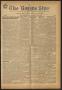 Newspaper: The Boerne Star (Boerne, Tex.), Vol. 51, No. 35, Ed. 1 Thursday, Augu…