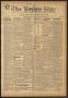 Newspaper: The Boerne Star (Boerne, Tex.), Vol. 51, No. 50, Ed. 1 Thursday, Nove…