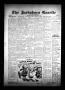 Newspaper: The Jacksboro Gazette (Jacksboro, Tex.), Vol. 55, No. 40, Ed. 1 Thurs…