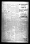 Thumbnail image of item number 4 in: 'Jacksboro Gazette (Jacksboro, Tex.), Vol. 34, No. 48, Ed. 1 Thursday, April 30, 1914'.