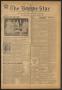 Newspaper: The Boerne Star (Boerne, Tex.), Vol. 51, No. 47, Ed. 1 Thursday, Nove…