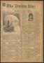 Newspaper: The Boerne Star (Boerne, Tex.), Vol. 51, No. 2, Ed. 1 Thursday, Decem…
