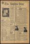 Newspaper: The Boerne Star (Boerne, Tex.), Vol. 51, No. 15, Ed. 1 Thursday, Marc…