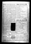 Thumbnail image of item number 4 in: 'Jacksboro Gazette (Jacksboro, Tex.), Vol. 31, No. 32, Ed. 1 Thursday, January 8, 1914'.
