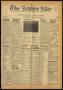 Newspaper: The Boerne Star (Boerne, Tex.), Vol. 44, No. 21, Ed. 1 Thursday, May …
