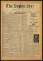 Newspaper: The Boerne Star (Boerne, Tex.), Vol. 43, No. 2, Ed. 1 Thursday, Decem…