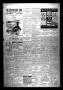 Thumbnail image of item number 3 in: 'Jacksboro Gazette (Jacksboro, Tex.), Vol. 35, No. 3, Ed. 1 Thursday, June 18, 1914'.