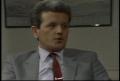 Video: Interview with Mlanin Jovanovic, 1988
