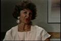 Video: Interview with Marilynn Golightly, September 7, 1989