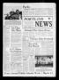 Newspaper: Portland News (Portland, Tex.), Vol. 10, No. 9, Ed. 1 Thursday, Febru…