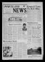 Newspaper: Portland News (Portland, Tex.), Vol. 8, No. 30, Ed. 1 Thursday, July …