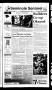 Newspaper: Seminole Sentinel (Seminole, Tex.), Vol. 98, No. 21, Ed. 1 Wednesday,…