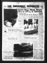 Thumbnail image of item number 1 in: 'The Rockdale Reporter and Messenger (Rockdale, Tex.), Vol. 93, No. 48, Ed. 1 Thursday, December 2, 1965'.