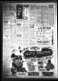 Thumbnail image of item number 2 in: 'The Rockdale Reporter and Messenger (Rockdale, Tex.), Vol. 93, No. 48, Ed. 1 Thursday, December 2, 1965'.