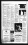 Thumbnail image of item number 2 in: 'The Seminole Sentinel (Seminole, Tex.), Vol. 88, No. 97, Ed. 1 Wednesday, September 27, 1995'.