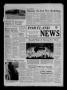 Newspaper: Portland News (Portland, Tex.), Vol. 8, No. 6, Ed. 1 Thursday, Februa…