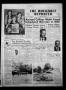 Newspaper: The Rockdale Reporter and Messenger (Rockdale, Tex.), Vol. 95, No. 6,…