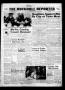 Newspaper: The Rockdale Reporter and Messenger (Rockdale, Tex.), Vol. 96, No. 4,…