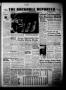 Newspaper: The Rockdale Reporter and Messenger (Rockdale, Tex.), Vol. 94, No. 4,…