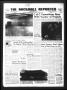 Newspaper: The Rockdale Reporter and Messenger (Rockdale, Tex.), Vol. 93, No. 40…