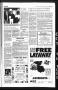 Thumbnail image of item number 3 in: 'The Seminole Sentinel (Seminole, Tex.), Vol. 88, No. 103, Ed. 1 Wednesday, October 18, 1995'.