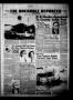 Newspaper: The Rockdale Reporter and Messenger (Rockdale, Tex.), Vol. 94, No. 28…
