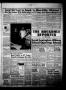 Newspaper: The Rockdale Reporter and Messenger (Rockdale, Tex.), Vol. 94, No. 32…