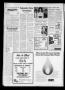 Thumbnail image of item number 2 in: 'Portland News (Portland, Tex.), Vol. 9, No. 39, Ed. 1 Thursday, September 26, 1974'.