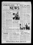 Newspaper: Portland News (Portland, Tex.), Vol. 9, No. 16, Ed. 1 Thursday, April…