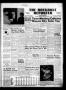 Newspaper: The Rockdale Reporter and Messenger (Rockdale, Tex.), Vol. 96, No. 2,…