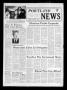 Newspaper: Portland News (Portland, Tex.), Vol. 9, No. 20, Ed. 1 Thursday, May 1…